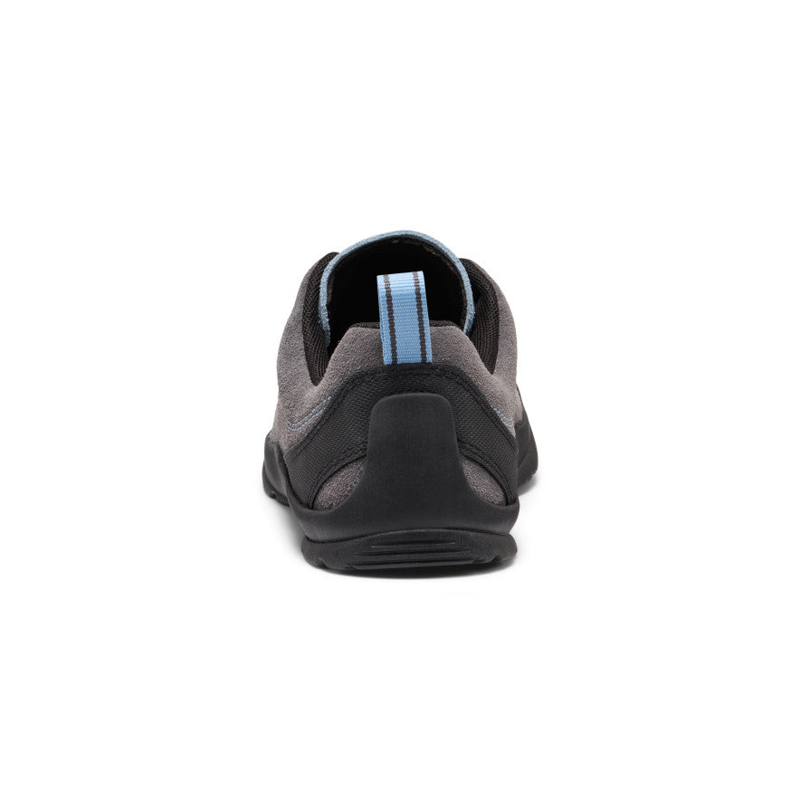 Men's Jasper Sneaker  |  Magnet/Faded Denim