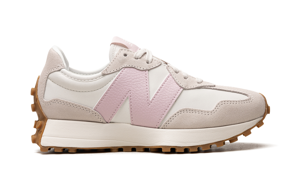 327 WMNS "Moonbeam December Sky" WS327OR