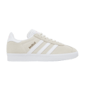 adidas Wmns Gazelle 'Off White'