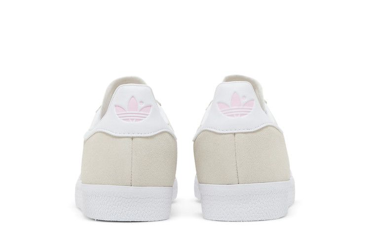 adidas Wmns Gazelle 'Off White'