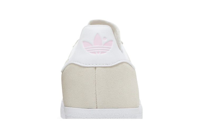 adidas Wmns Gazelle 'Off White'