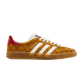 Gucci x adidas Gazelle 'GG Monogram'