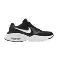 Nike Wmns Air Max Fusion 'Black White'