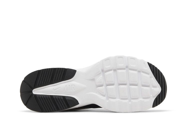 Nike Wmns Air Max Fusion 'Black White'