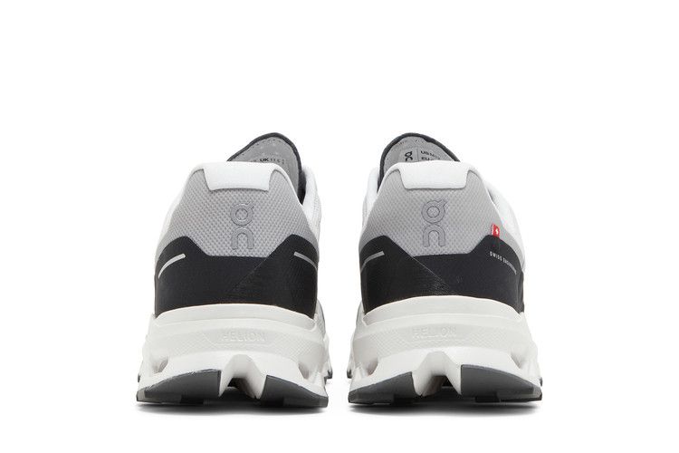 ON Cloudvista 'Glacier Black'