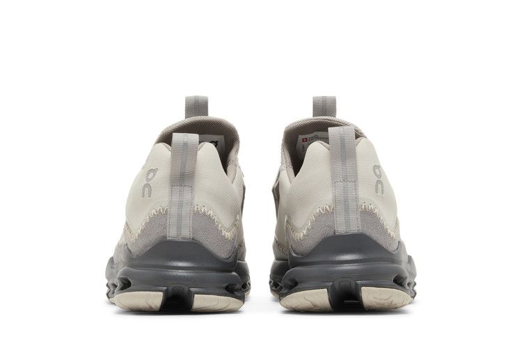 ON Cloudaway 'Pearl Fog'