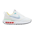 Nike Wmns Air Max Dawn 'White Mint Foam'