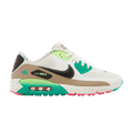 Nike Air Max 90 Golf NRG 'Back Home'