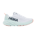 HOKA Wmns Rincon 3 'White Blue Glass'