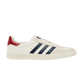 Gucci x adidas Gazelle 'White'