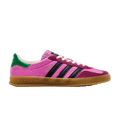 Gucci x adidas Wmns Gazelle 'Pink Velvet'