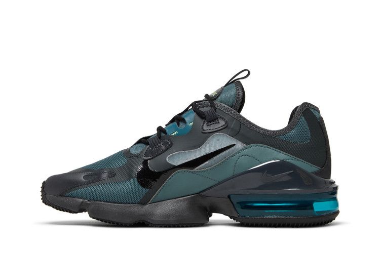 Nike Air Max Infinity 2 'Hasta'