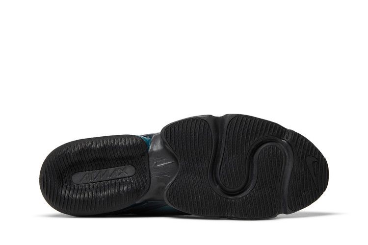Nike Air Max Infinity 2 'Hasta'