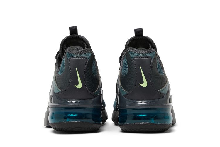 Nike Air Max Infinity 2 'Hasta'