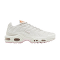 Nike Wmns Air Max Plus 'Vast Grey Metallic Copper'