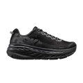 HOKA Wmns Bondi 5 Wide 'Black Anthracite'