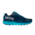 HOKA Wmns Challenger ATR 4 'Poseidon'