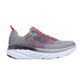 HOKA Bondi 6 'Alloy'