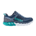HOKA Wmns Arahi 2 'Poseidon'