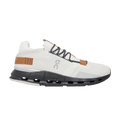 ON Cloudnova 'White Pecan'