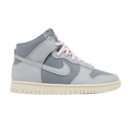 Nike Dunk High Vintage 'Certified Fresh - Particle Grey'