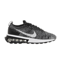 Nike Wmns Air Max Flyknit Racer 'Oreo'