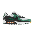Nike Air Max 90 'Gorge Green'