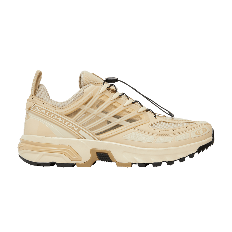 Salomon ACS Pro Advanced 'Safari'