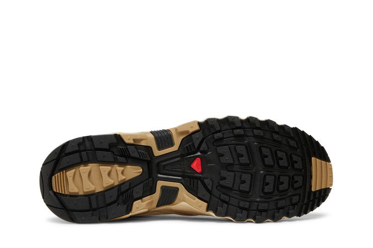 Salomon ACS Pro Advanced 'Safari'