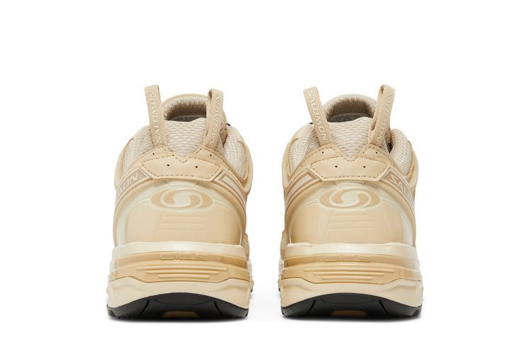 Salomon ACS Pro Advanced 'Safari'