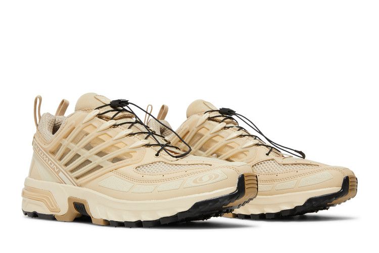 Salomon ACS Pro Advanced 'Safari'