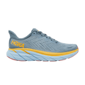 HOKA Clifton 8 'Goblin Blue Mountain Spring'