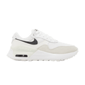 Nike Wmns Air Max SYSTM 'White Photon Dust'