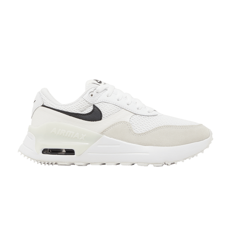 Nike Wmns Air Max SYSTM 'White Photon Dust'