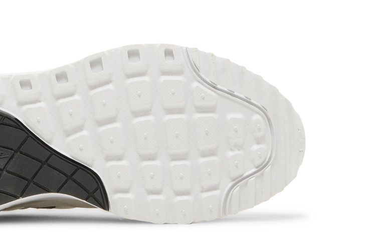 Nike Wmns Air Max SYSTM 'White Photon Dust'