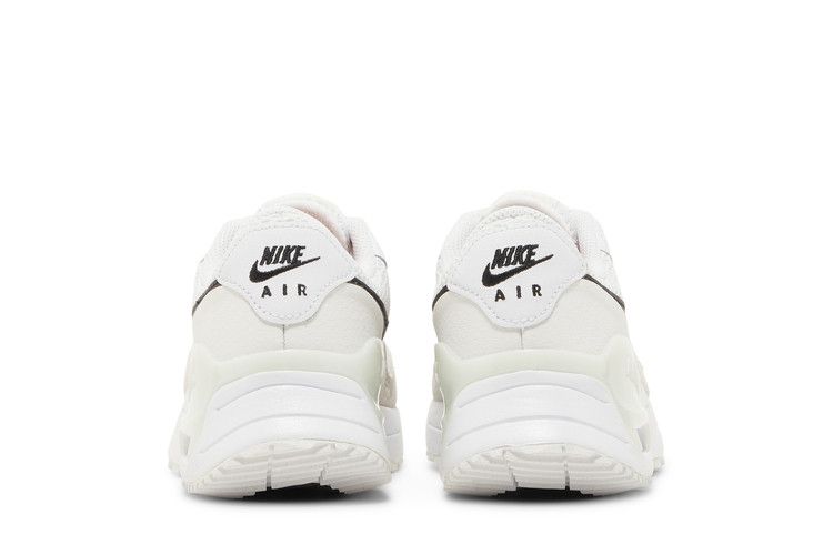 Nike Wmns Air Max SYSTM 'White Photon Dust'