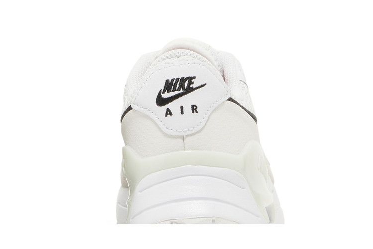 Nike Wmns Air Max SYSTM 'White Photon Dust'