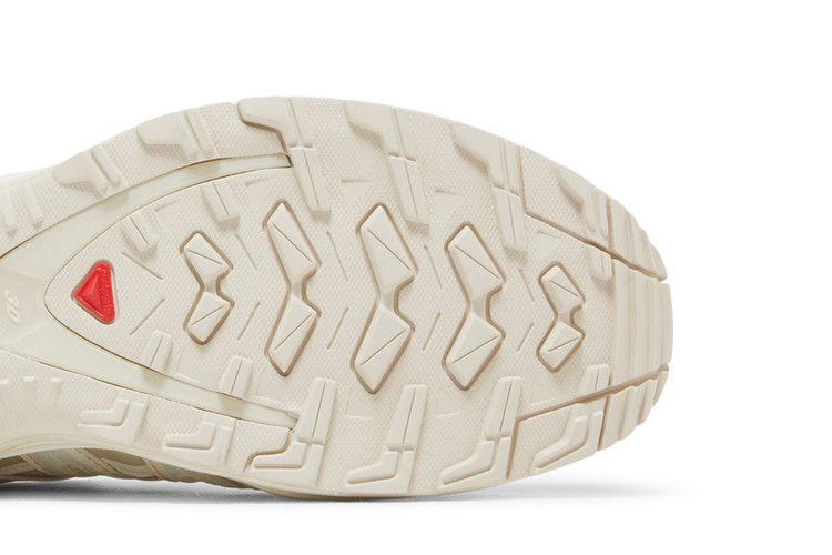 Salomon XA Pro 3D 'Rainy Day'