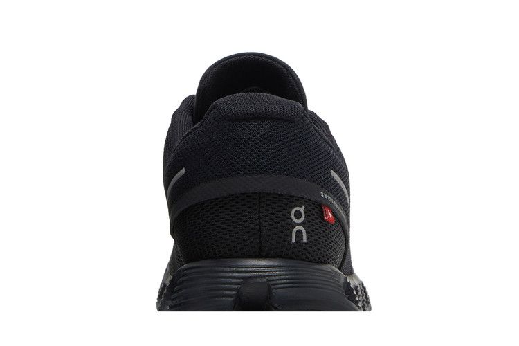 ON Wmns Cloud 5 'Black'