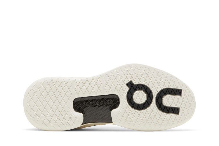 ON The Roger Pro 'White Ivory' Kith Exclusive