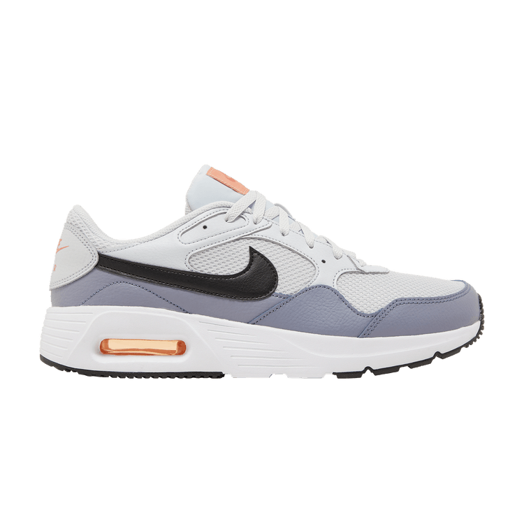 Nike Air Max SC 'Ashen Slate'