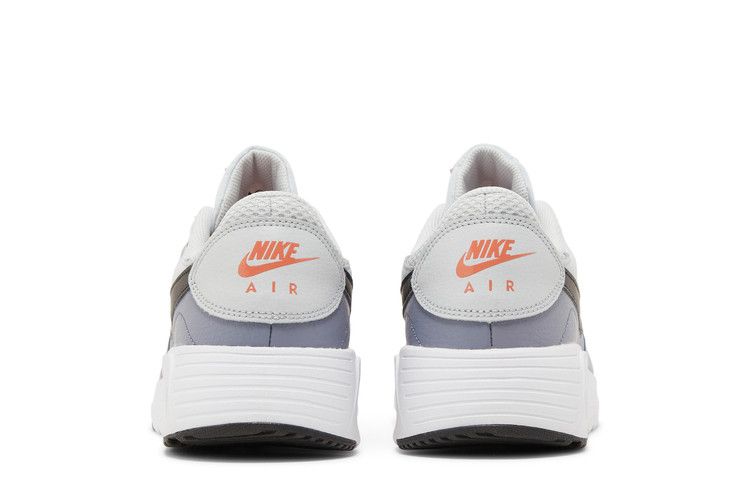 Nike Air Max SC 'Ashen Slate'