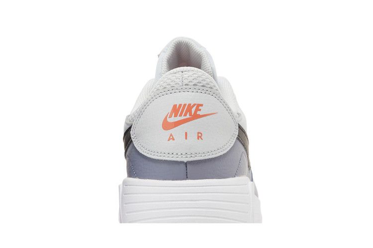 Nike Air Max SC 'Ashen Slate'