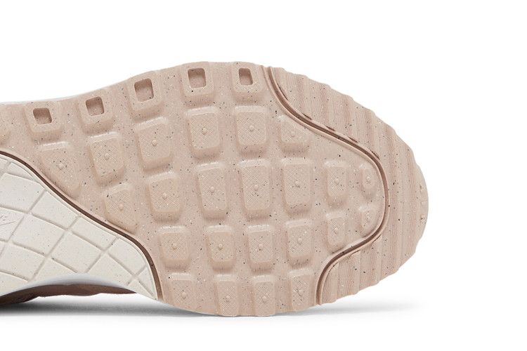 Nike Wmns Air Max SYSTM 'Rose Pink'