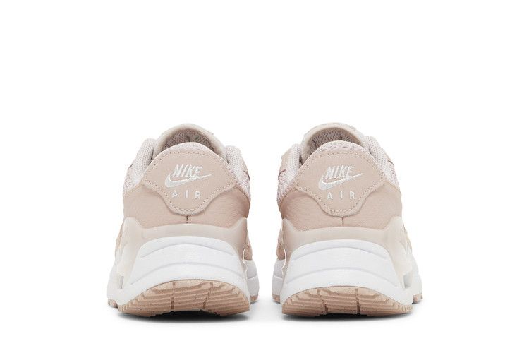 Nike Wmns Air Max SYSTM 'Rose Pink'