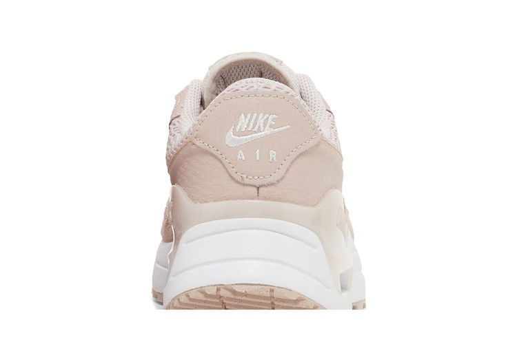 Nike Wmns Air Max SYSTM 'Rose Pink'