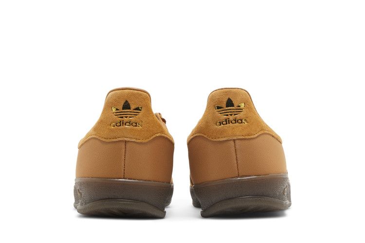 Adidas Gazelle Indoor 'Mesa Gum'