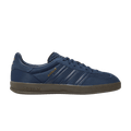 adidas Gazelle Indoor 'Collegiate Navy Gum'