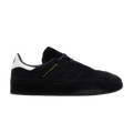 adidas Y-3 Gazelle 'Black White'