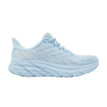 HOKA Wmns Clifton 8 'Summer Song'